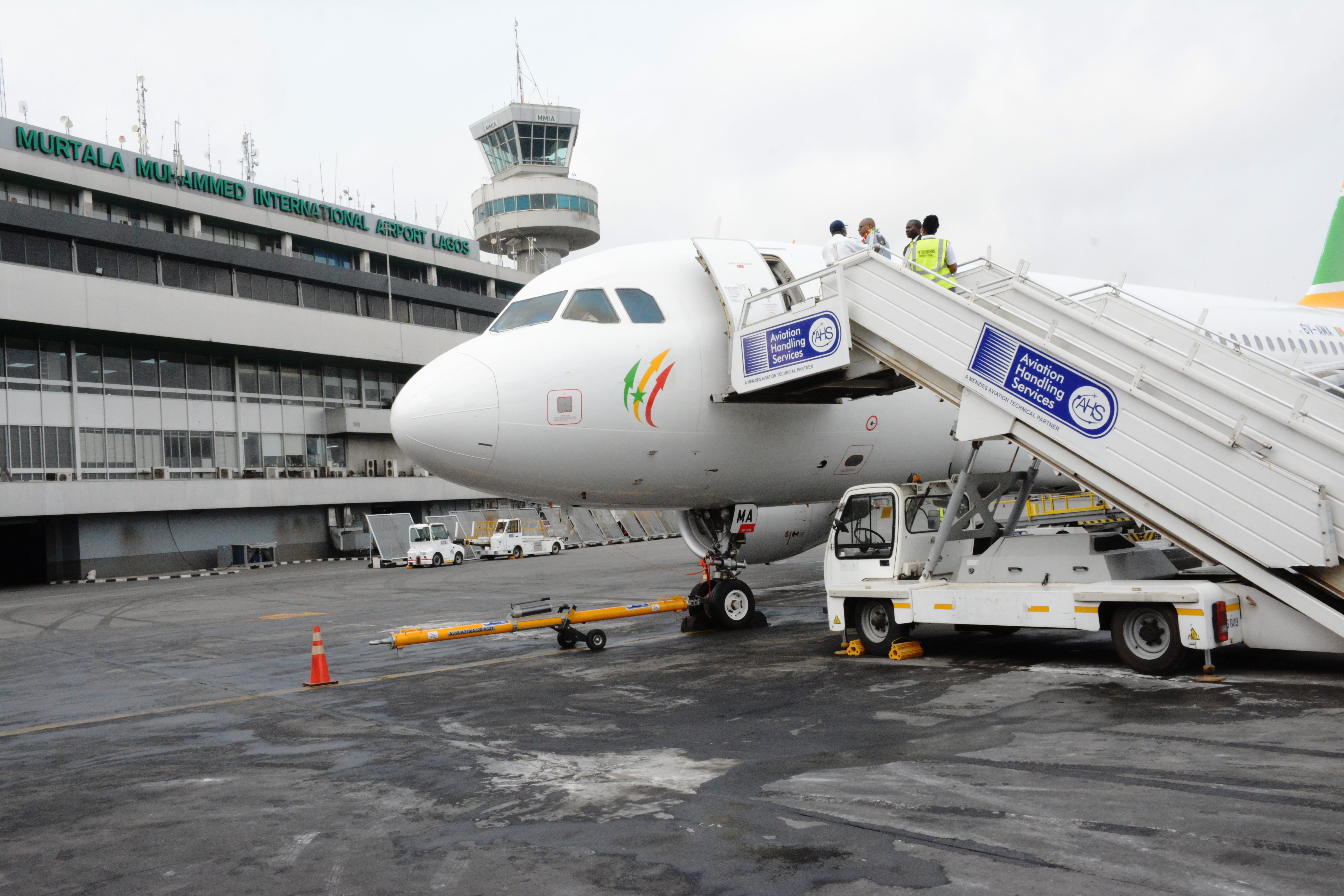 Expansion de son réseau africain : Air Sénégal ouvre Dakar-Accra-Lagos
