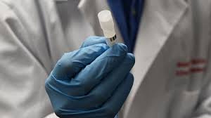 Coronavirus :  un total de 6 cas confirmés en Côte d’Ivoire (Officiel)