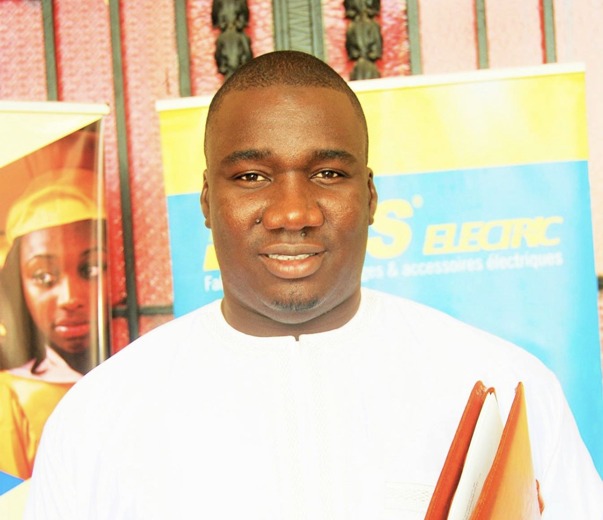 Le Coronavirus en langage économique pour le Sénégal, Par Ahmadou Lamine TOURE