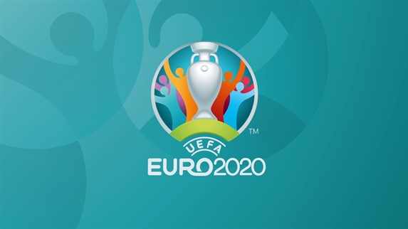 #Coronavirus - L'Euro 2020 reporté d'un an, la Ligue des champions et la Ligue Europa suspendues