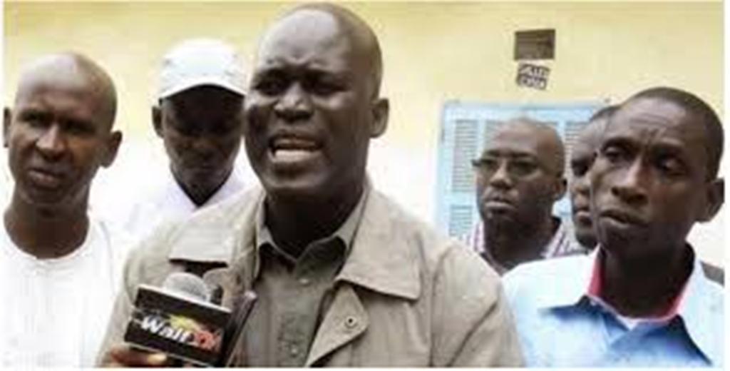 #Coronavirus_Enseignement: le Grand Cadre suspend tous ses plans d'actions et se range derrière le Gouvernement