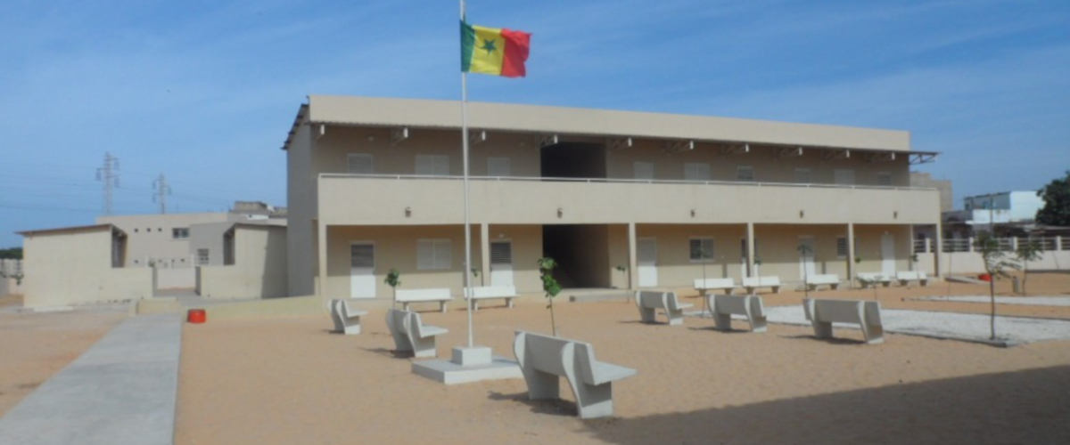 #Coronavirus - Les élèves en vacances : et après ?