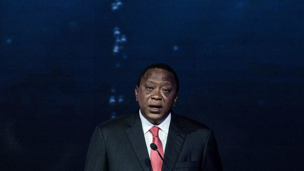 Kenya: redoutant la crise, les milieux économiques mettent la main à la pâte