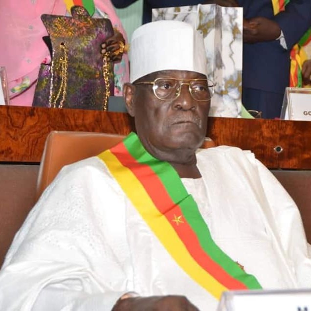 Cameroun : Cavaye Yeguie et de hauts dignitaires testés positifs au coronavirus