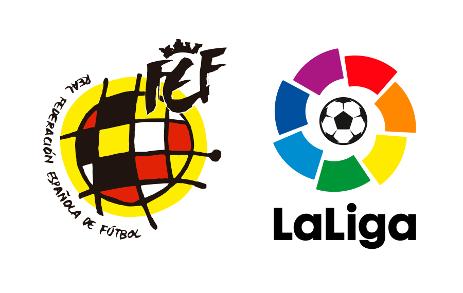 Officiel : la Liga et toutes les compétitions espagnoles suspendues jusqu’à nouvel ordre