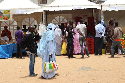 Confinement national: les «Goorgorlus» largement contre