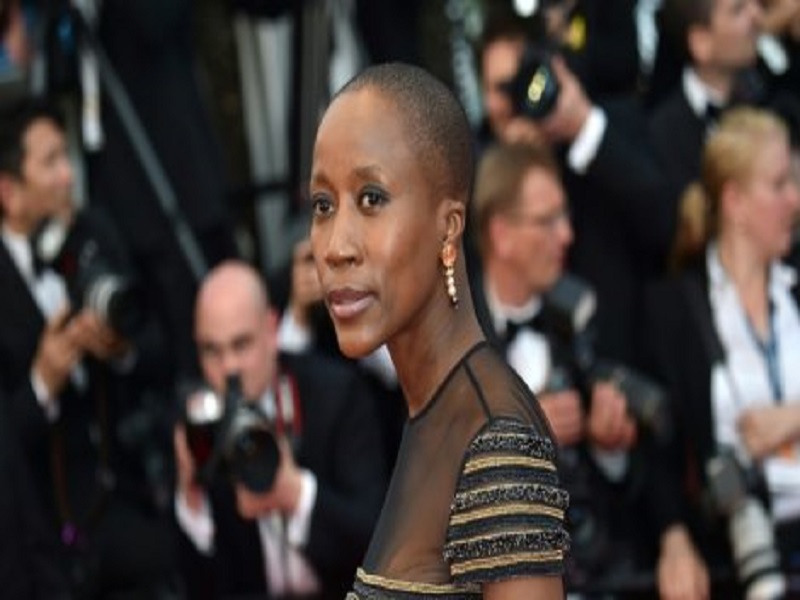 La chanteuse franco-malienne Rokia Traoré, libérée sous contrôle judiciaire, pourra être extradée