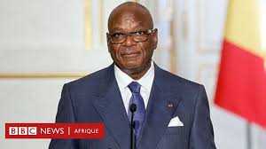 Lutte contre le covid-19 : Etat d'urgence sanitaire et couvre-feu nocturne au Mali