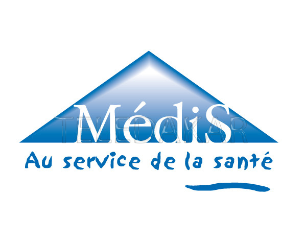 #Covid19- MédiS Sénégal ferme ses portes, le cri de cœur de 117 employés permanents et plus de 200 journaliers et temporaires