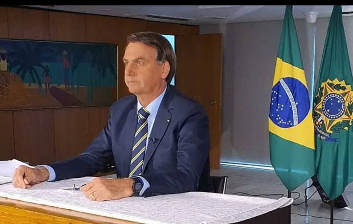 Coronavirus : un pays refuse le confinement pour « sauver l’économie »