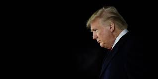 Coronavirus : "Entre 100.000 et 200.000" morts aux Etats-Unis ?