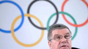 Officiel ! Les JO de Tokyo se dérouleront du 23 juillet au 8 août 2021