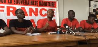 Lettre ouverte du FRAPP à propos de la loi d’habilitation législative