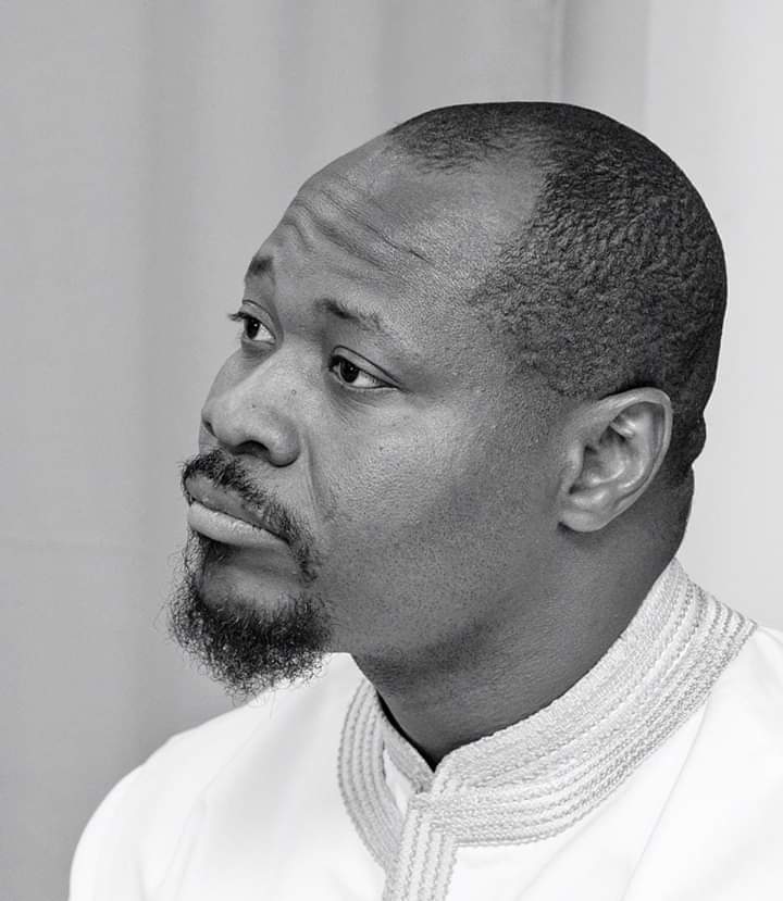 Pourquoi le président Macky Sall veut-il coloniser l'Assemblée nationale, nos libertés et la démocratie ? Par Guy Marius Sagna