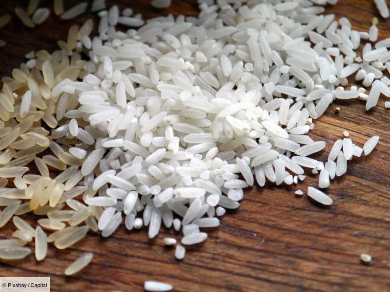 Risque de “pénurie alimentaire mondiale”, l’ONU et l’OMC tirent la sonnette d’alarme