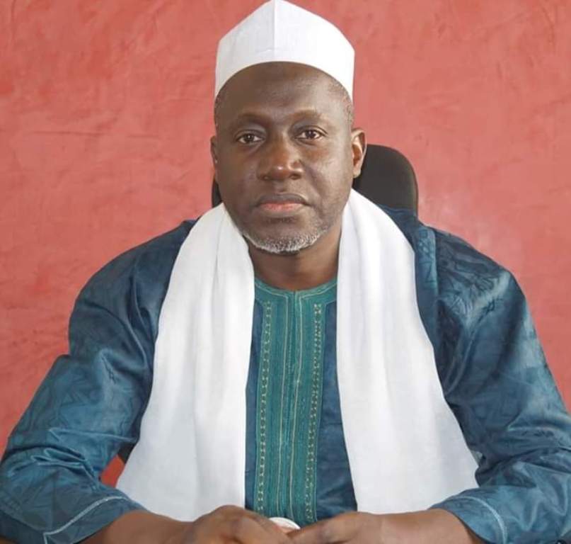 Les funérailles musulmanes à l'épreuve du COVID-19 : le Fiqh et les défis de santé publique (Par Imam Kanté)