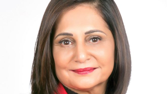 Coronavirus: Décès de Gita Ramjee, une scientifique sud-africaine spécialiste du VIH