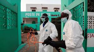 cet appel à l’entraide et au patriotisme lancé aux riches Africains