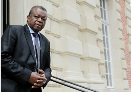 La RDC candidate pour accueillir des essais d’un futur vaccin contre le Covid-19