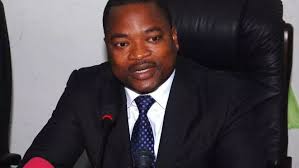 Bénin: l'opposant Komi Koutché condamné par contumace à 20 ans de prison