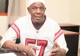 ​Lutte contre le Covid-19: le mouvement national des policiers veut aider dans la sensibilisation 