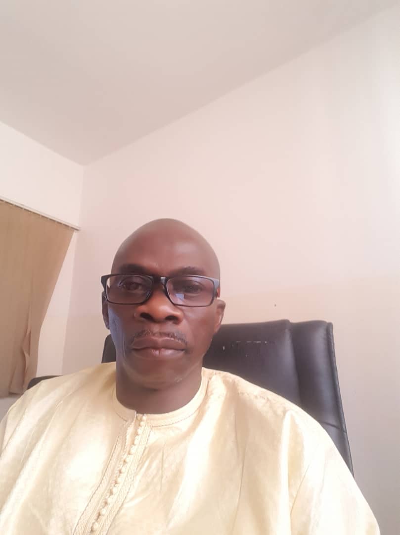 COVID-19 : Le formidable patriotisme de Tahirou Sarr devrait inspirer toutes les grandes fortunes de ce pays