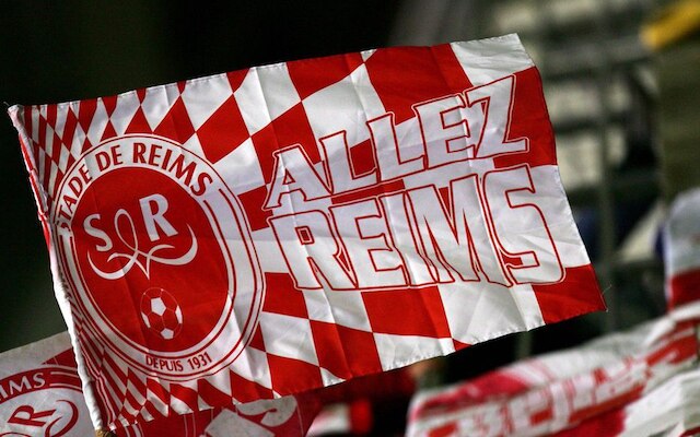 Atteint du Covid-19, le médecin du Stade de Reims s’est suicidé