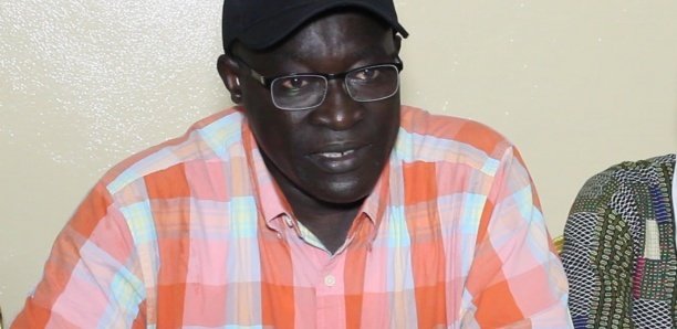 #Covid19- L’Alliance des syndicats autonomes de la santé préconise le confinement total des grandes agglomérations de Dakar