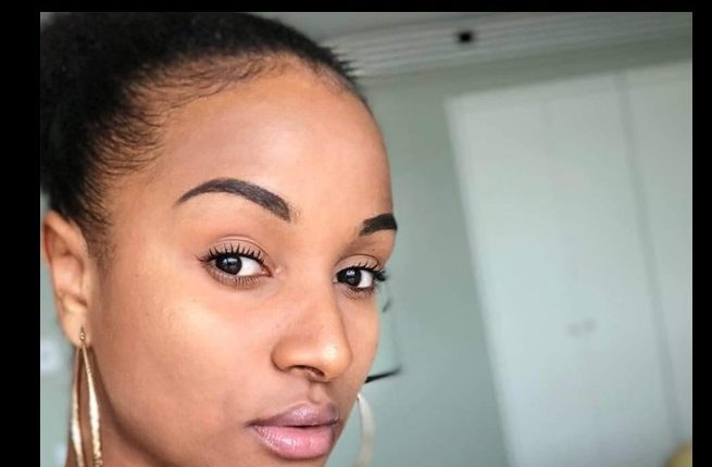 Affaire Hiba Thiam:  les révélations de la copine de Dame Amar aux enquêteurs