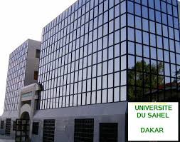 #Covid_19 - La colère du étudiants de l'Université du Sahel face aux examens en ligne programmés par la Direction