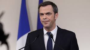 Coronavirus : le pic de l’épidémie n'est "pas encore atteint" en France, selon Olivier Véran