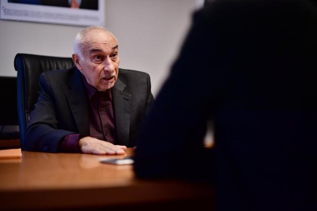 Ligue 1 : un accord global trouvé sur la réduction provisoire des salaires pendant la crise