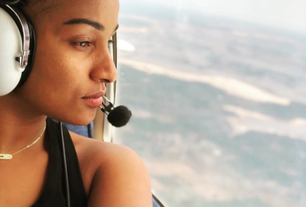 Affaire Hiba Thiam: demain, la révolte des "Badolos"