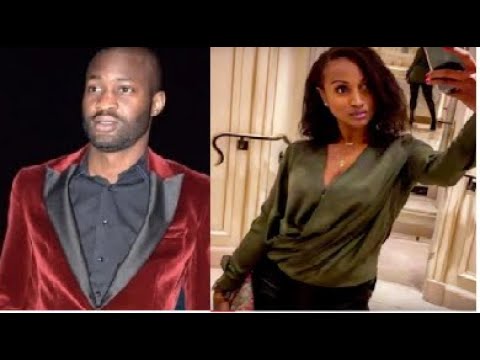 Décès Hiba Thiam: 8 mis en cause annoncés chez le Procureur et un policier arrêté
