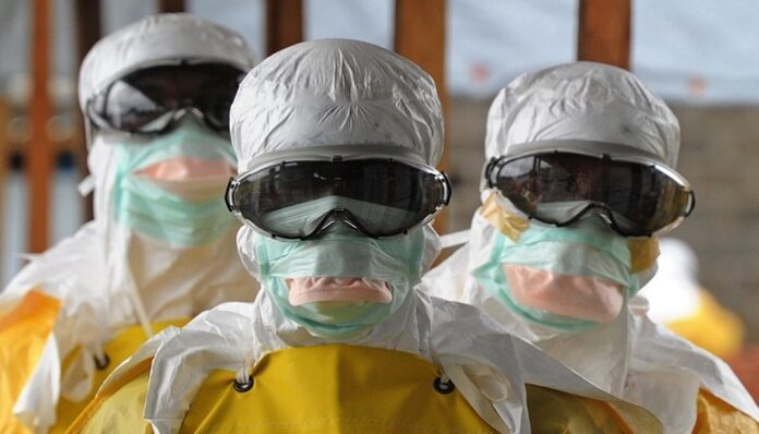20 Cas Communautaires au Sénégal: la minuterie des bombes ambulantes activée !