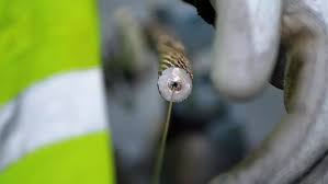 Les coupures de câbles sous-marin de télécommunication agacent les Mauritaniens