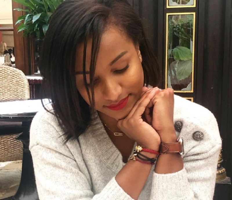 Affaire Hiba Thiam : ​Retour de parquet pour Dame Amar et Cie