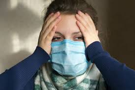 Coronavirus : évolution en France, décès par région, bilan en direct