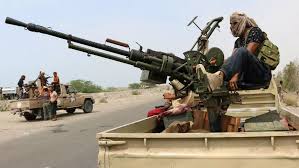 Coronavirus : la coalition dirigée par Riyad annonce un cessez-le-feu unilatéral au Yémen