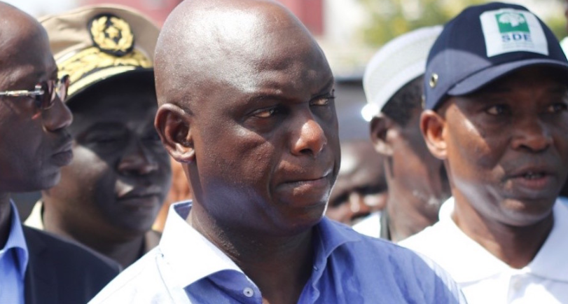 Répartition léonine de l'aide alimentaire: Attention à un autre Covid-19 qui pourrait faire mal aux familles les plus pauvres