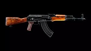 Sahel: d’où viennent les armes et les munitions?