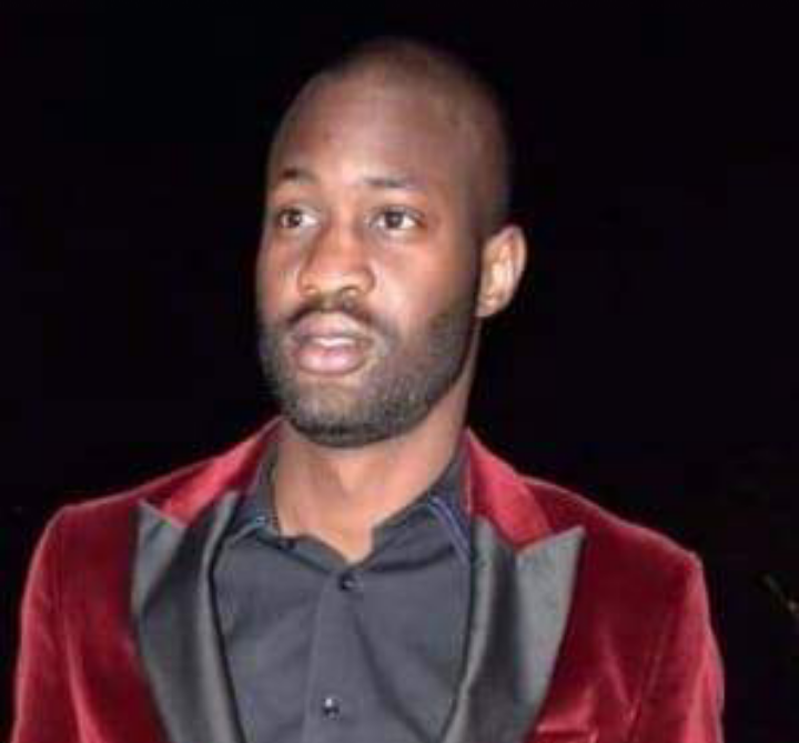 Affaire Hiba Thiam : le juge du 8ème cabinet saisi, Dame Amar et Cie sous mandat de dépôt