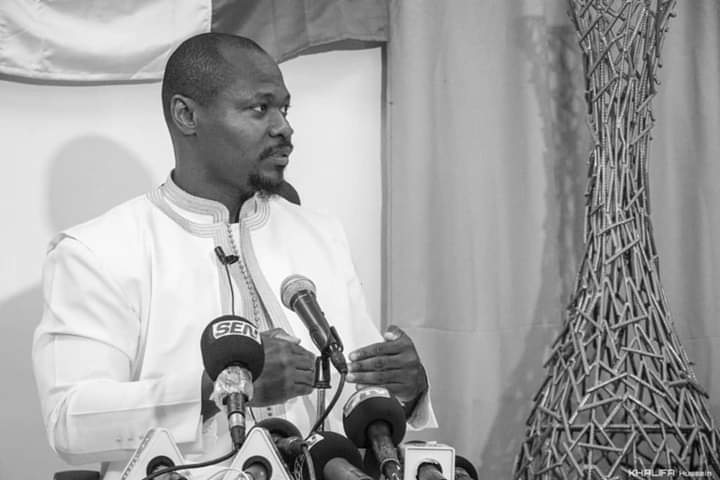 Coût du dépistage du Coronavirus, que cache Macky Sall (Par Guy Marius Sagna)