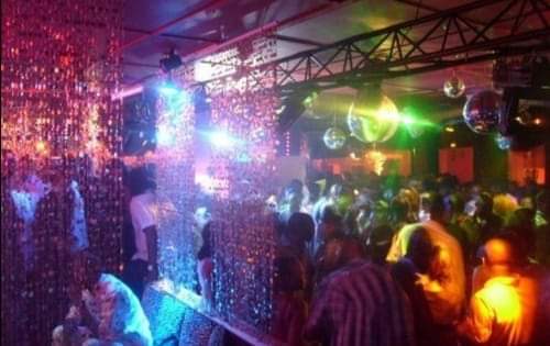 Trafic de drogue dure aux Almadies et affaire Hiba Thiam: la police sur les traces de deux "Capo"