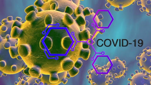 Coronavirus : 152 patients guéris et 123 sous traitement depuis l’apparition de la pandémie au Sénégal