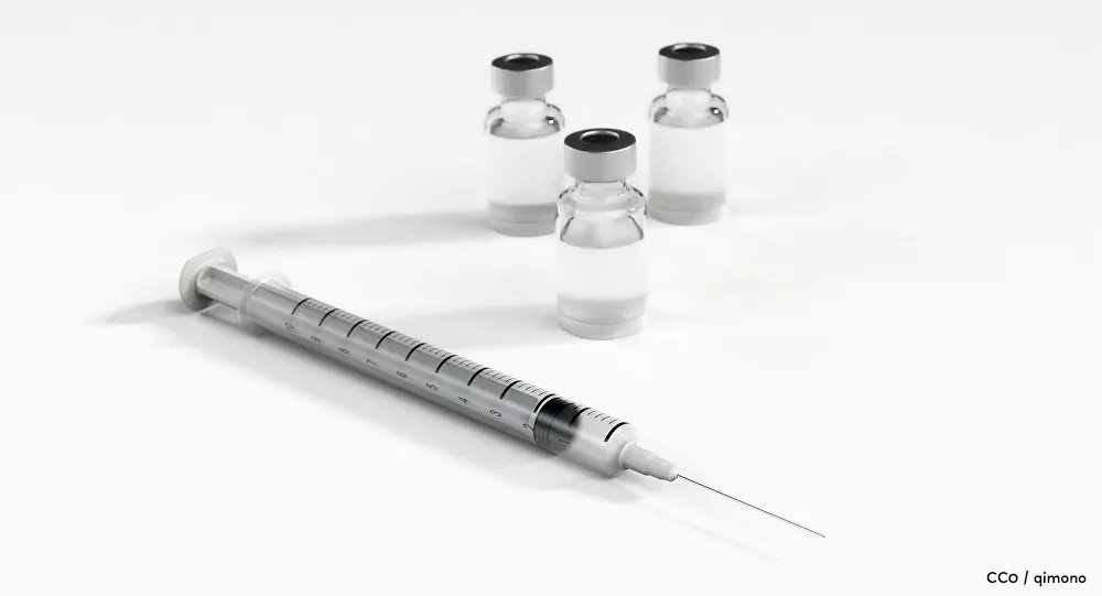 Plus d’un quart des Français refuseraient de se faire vacciner contre le coronavirus