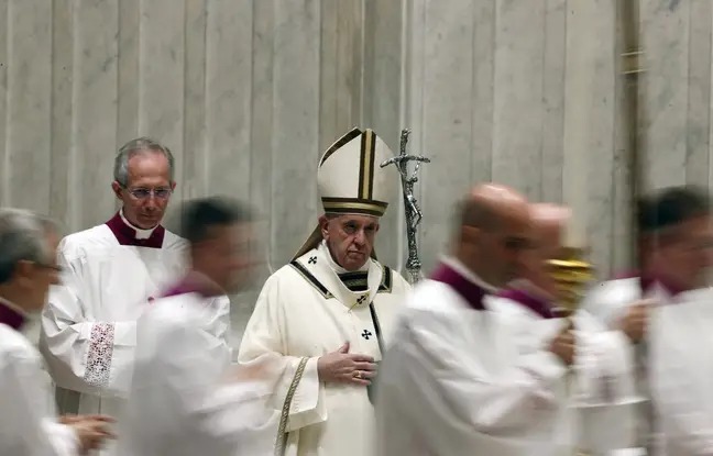 Coronavirus : Les Etats-Unis dépassent les 20.000 morts... Record de cas importés en Chine...