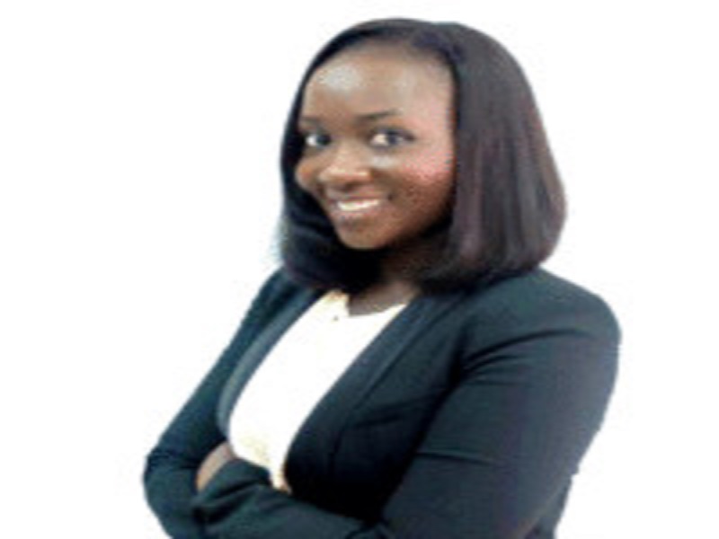 ​Ndèye Fatou Touré, Actuaire Directrice de PWC : « Il y a des porteurs sains du virus non identifiés »