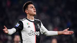 Dybala pleinement guéri du Covid-19