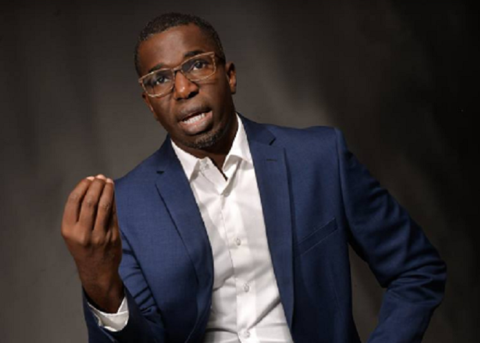 Covid19- comme Moubarak Lo, le Juge Dème plaide pour une enquête-ménage au niveau national